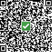 Healthcare Providers Similar to 1528280609 NPI Number | NPI Registry | www.DataLabs.Health