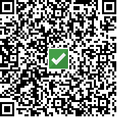 Healthcare Providers Similar to 1528280633 NPI Number | NPI Registry | www.DataLabs.Health