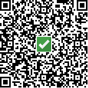 Healthcare Providers Similar to 1528280864 NPI Number | NPI Registry | www.DataLabs.Health