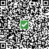 Healthcare Providers Similar to 1528280930 NPI Number | NPI Registry | www.DataLabs.Health