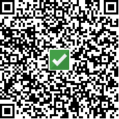 Healthcare Providers Similar to 1528281003 NPI Number | NPI Registry | www.DataLabs.Health