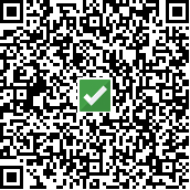 Healthcare Providers Similar to 1528281128 NPI Number | NPI Registry | www.DataLabs.Health