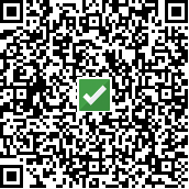 Healthcare Providers Similar to 1528281276 NPI Number | NPI Registry | www.DataLabs.Health