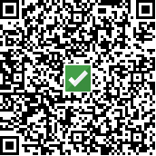 Healthcare Providers Similar to 1528281508 NPI Number | NPI Registry | www.DataLabs.Health