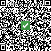 Healthcare Providers Similar to 1528281847 NPI Number | NPI Registry | www.DataLabs.Health