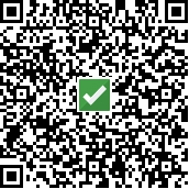 Healthcare Providers Similar to 1528282001 NPI Number | NPI Registry | www.DataLabs.Health