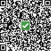 Healthcare Providers Similar to 1528282027 NPI Number | NPI Registry | www.DataLabs.Health