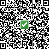 Healthcare Providers Similar to 1528282050 NPI Number | NPI Registry | www.DataLabs.Health