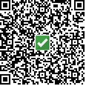 Healthcare Providers Similar to 1528282126 NPI Number | NPI Registry | www.DataLabs.Health