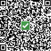 Healthcare Providers Similar to 1528282902 NPI Number | NPI Registry | www.DataLabs.Health