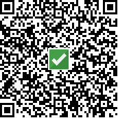 Healthcare Providers Similar to 1528283249 NPI Number | NPI Registry | www.DataLabs.Health