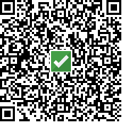 Healthcare Providers Similar to 1528283298 NPI Number | NPI Registry | www.DataLabs.Health