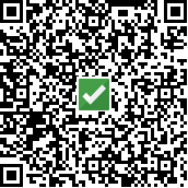 Healthcare Providers Similar to 1528283330 NPI Number | NPI Registry | www.DataLabs.Health