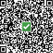 Healthcare Providers Similar to 1528283397 NPI Number | NPI Registry | www.DataLabs.Health