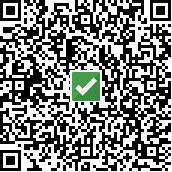 Healthcare Providers Similar to 1528283793 NPI Number | NPI Registry | www.DataLabs.Health