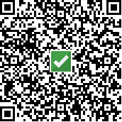 Healthcare Providers Similar to 1528283967 NPI Number | NPI Registry | www.DataLabs.Health