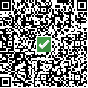 Healthcare Providers Similar to 1528283975 NPI Number | NPI Registry | www.DataLabs.Health