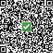 Healthcare Providers Similar to 1528284023 NPI Number | NPI Registry | www.DataLabs.Health