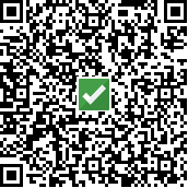 Healthcare Providers Similar to 1528284502 NPI Number | NPI Registry | www.DataLabs.Health