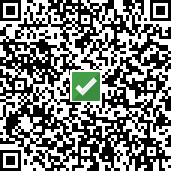 Healthcare Providers Similar to 1528284783 NPI Number | NPI Registry | www.DataLabs.Health