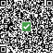 Healthcare Providers Similar to 1528285178 NPI Number | NPI Registry | www.DataLabs.Health