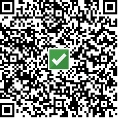 Healthcare Providers Similar to 1528285335 NPI Number | NPI Registry | www.DataLabs.Health