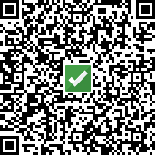 Healthcare Providers Similar to 1528285566 NPI Number | NPI Registry | www.DataLabs.Health