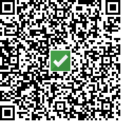 Healthcare Providers Similar to 1528285624 NPI Number | NPI Registry | www.DataLabs.Health