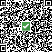 Healthcare Providers Similar to 1528286069 NPI Number | NPI Registry | www.DataLabs.Health