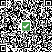 Healthcare Providers Similar to 1528286291 NPI Number | NPI Registry | www.DataLabs.Health