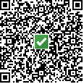 Healthcare Providers Similar to 1528286366 NPI Number | NPI Registry | www.DataLabs.Health