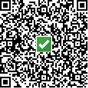 Healthcare Providers Similar to 1528286655 NPI Number | NPI Registry | www.DataLabs.Health