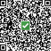 Healthcare Providers Similar to 1528286705 NPI Number | NPI Registry | www.DataLabs.Health