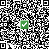 Healthcare Providers Similar to 1528286846 NPI Number | NPI Registry | www.DataLabs.Health