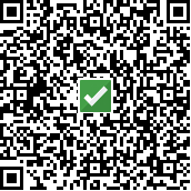 Healthcare Providers Similar to 1528286945 NPI Number | NPI Registry | www.DataLabs.Health