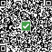 Healthcare Providers Similar to 1528287158 NPI Number | NPI Registry | www.DataLabs.Health