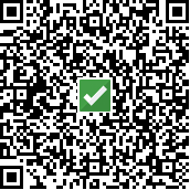 Healthcare Providers Similar to 1528287257 NPI Number | NPI Registry | www.DataLabs.Health