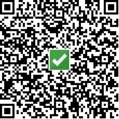 Healthcare Providers Similar to 1528287323 NPI Number | NPI Registry | www.DataLabs.Health