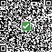 Healthcare Providers Similar to 1528287414 NPI Number | NPI Registry | www.DataLabs.Health