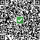 Healthcare Providers Similar to 1528287497 NPI Number | NPI Registry | www.DataLabs.Health