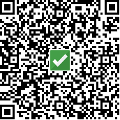 Healthcare Providers Similar to 1528287711 NPI Number | NPI Registry | www.DataLabs.Health