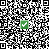 Healthcare Providers Similar to 1528287760 NPI Number | NPI Registry | www.DataLabs.Health