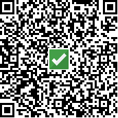 Healthcare Providers Similar to 1528288008 NPI Number | NPI Registry | www.DataLabs.Health