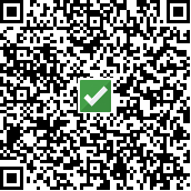 Healthcare Providers Similar to 1528289477 NPI Number | NPI Registry | www.DataLabs.Health