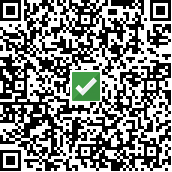 Healthcare Providers Similar to 1528289808 NPI Number | NPI Registry | www.DataLabs.Health