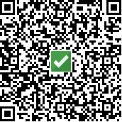 Healthcare Providers Similar to 1528289964 NPI Number | NPI Registry | www.DataLabs.Health