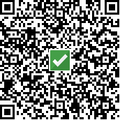 Healthcare Providers Similar to 1528290061 NPI Number | NPI Registry | www.DataLabs.Health