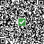 Healthcare Providers Similar to 1528290574 NPI Number | NPI Registry | www.DataLabs.Health