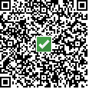 Healthcare Providers Similar to 1528291242 NPI Number | NPI Registry | www.DataLabs.Health