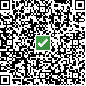 Healthcare Providers Similar to 1528291663 NPI Number | NPI Registry | www.DataLabs.Health